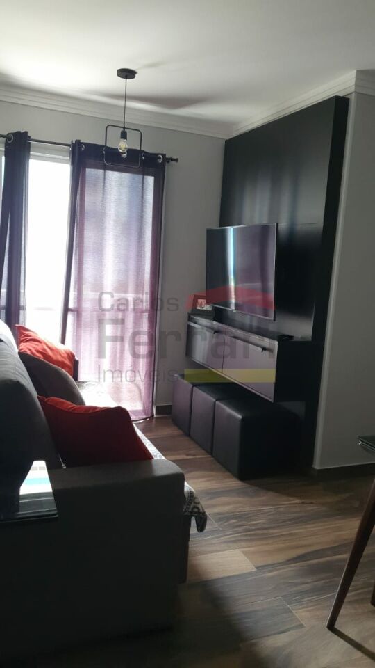 Foto 25