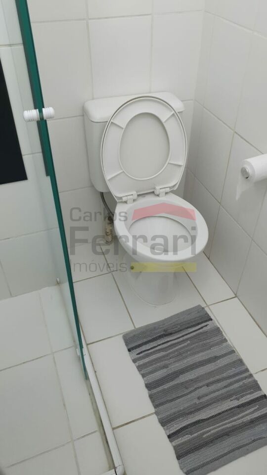 Foto 34