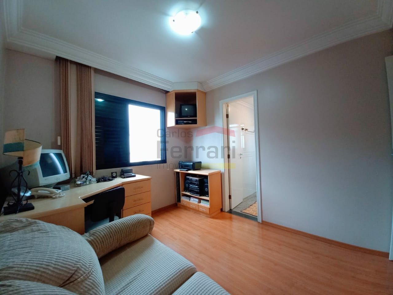Foto 11