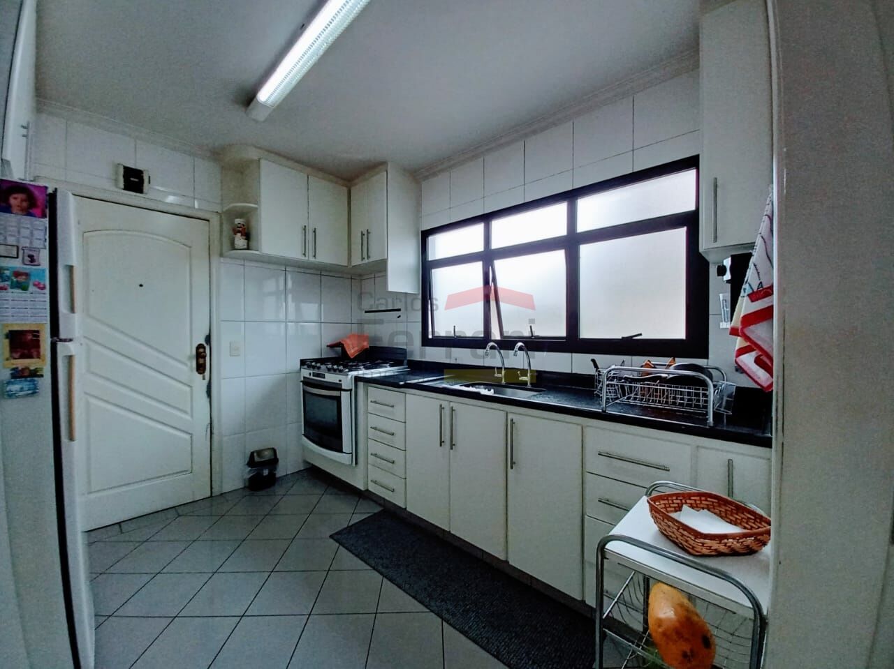 Foto 21
