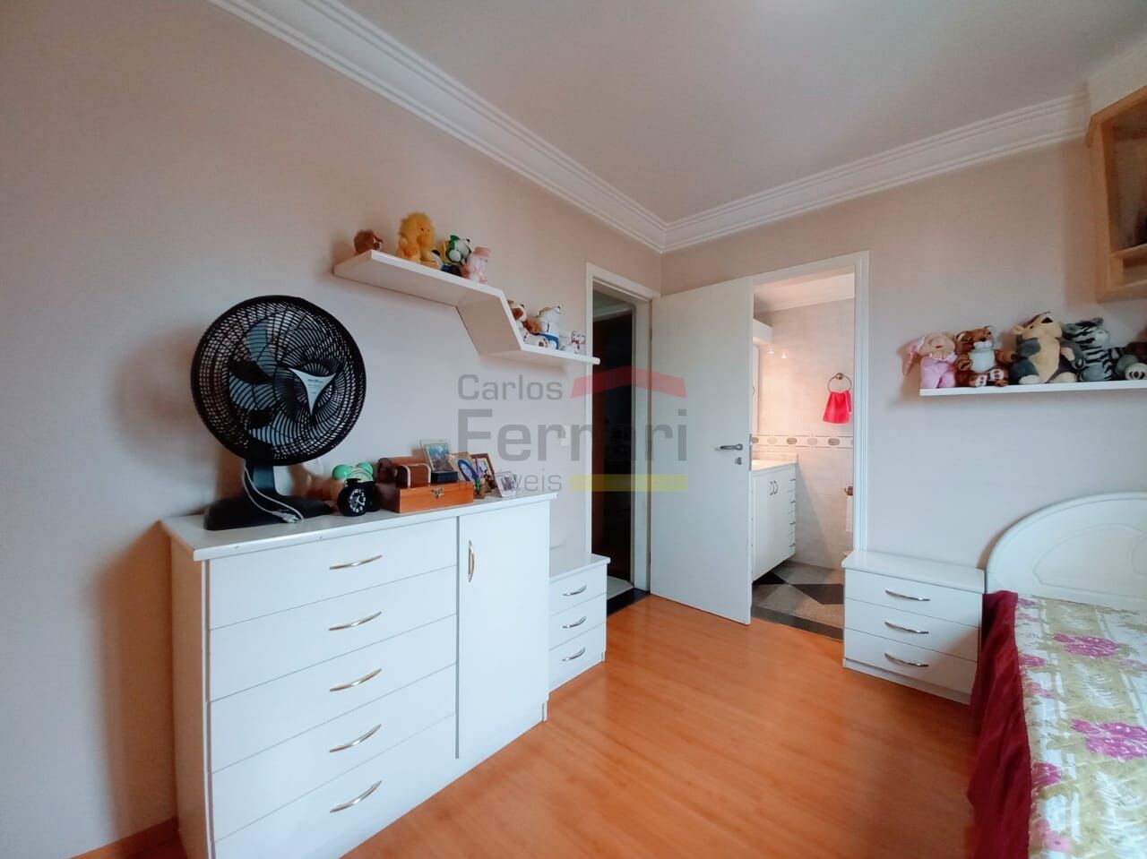 Foto 19