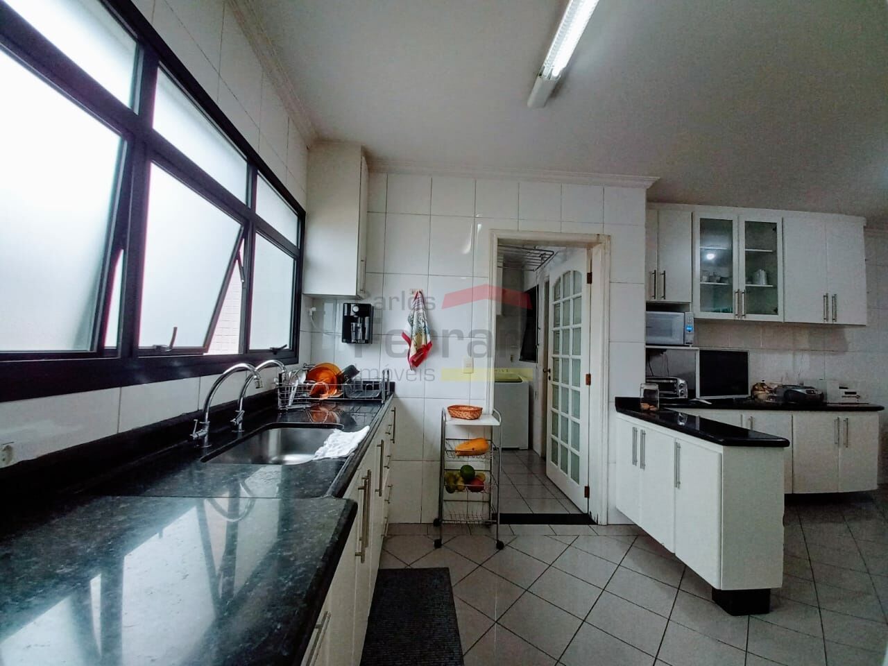 Foto 23
