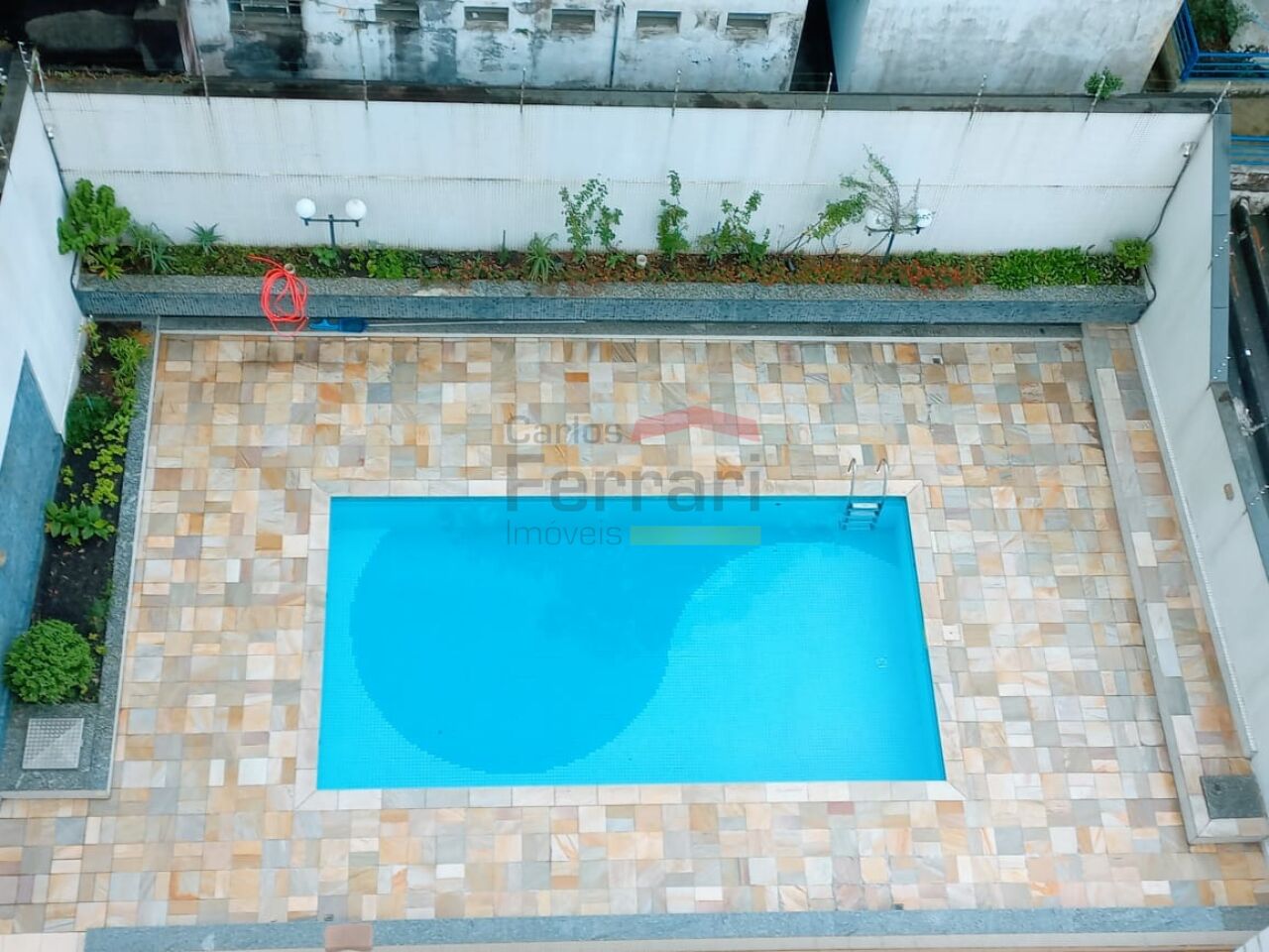 Foto 32