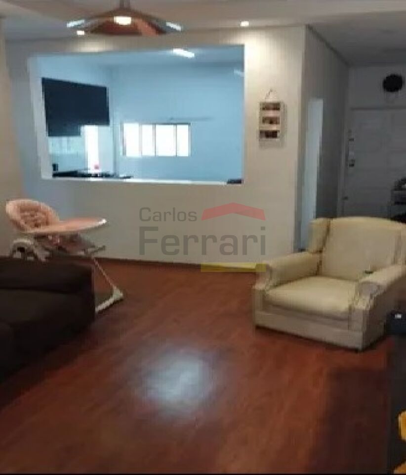 Foto 0