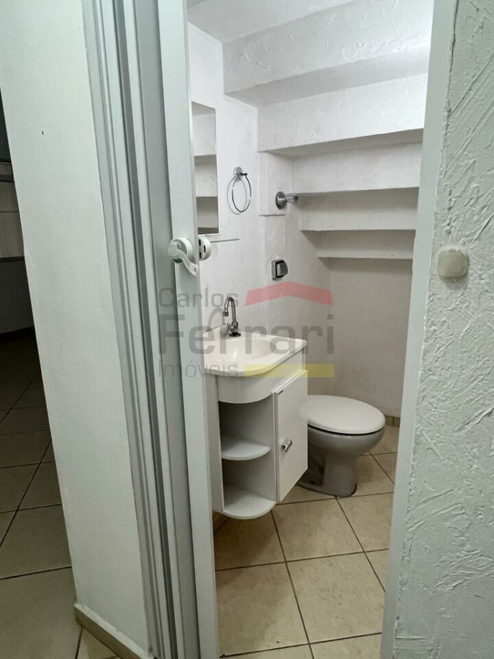 Foto 17