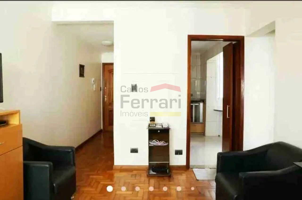 Foto 0