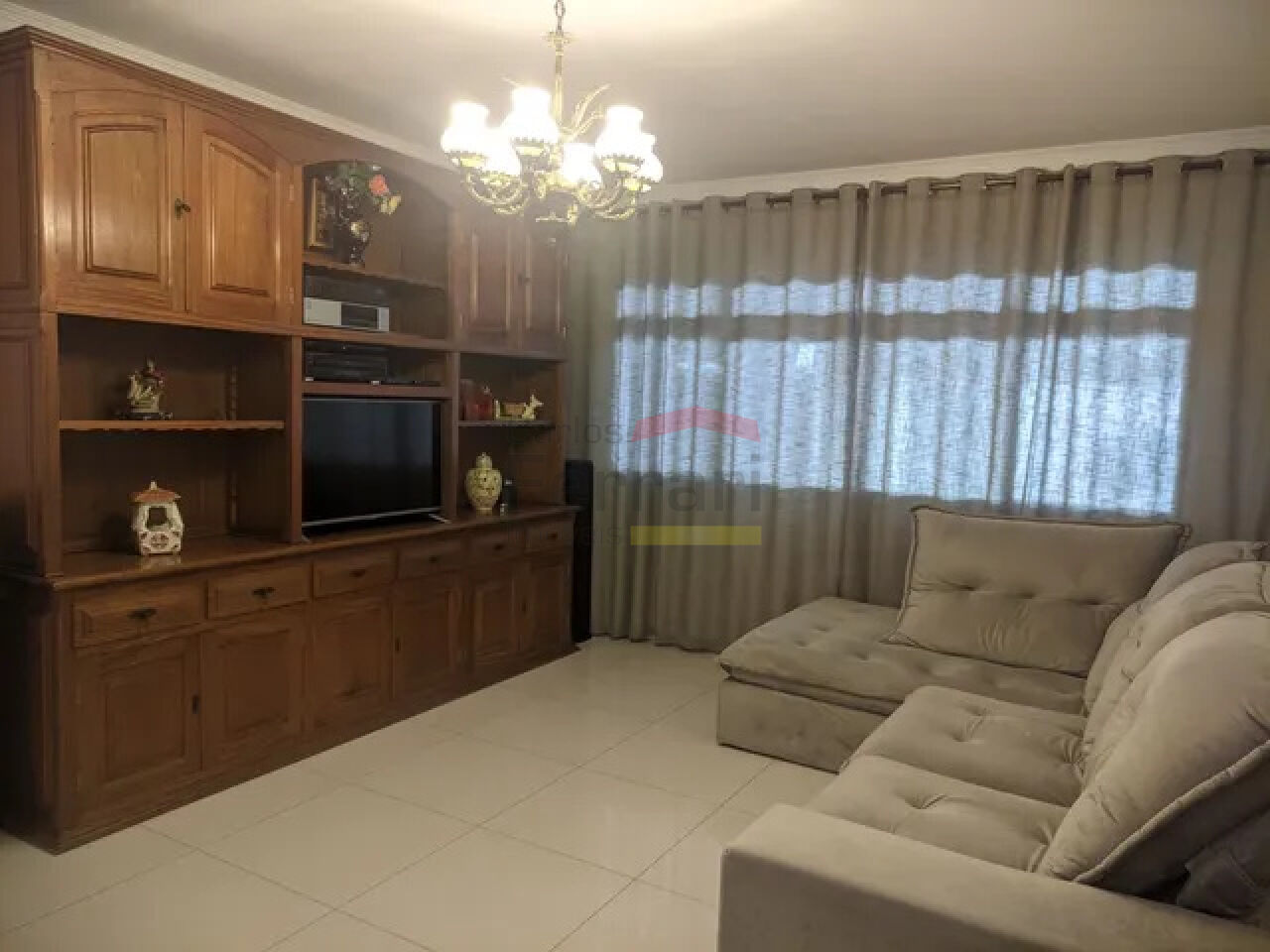 Foto 0
