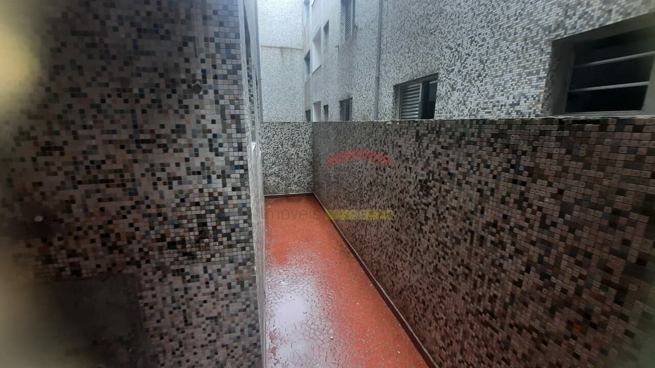 Foto 20
