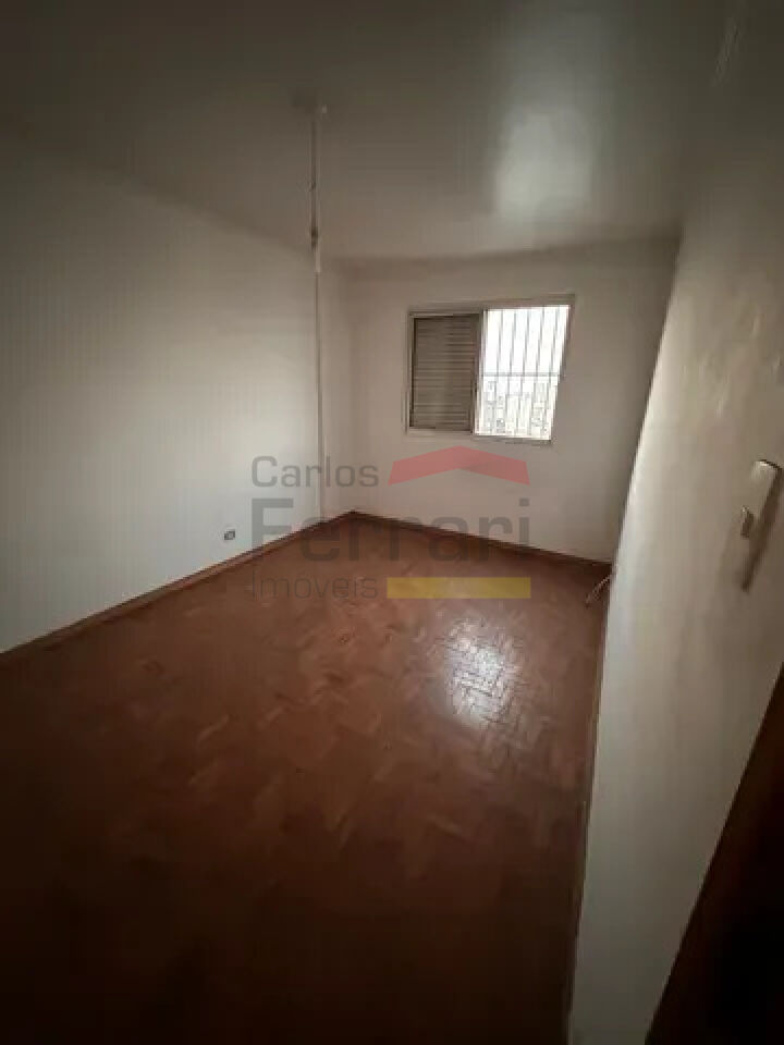 Foto 0