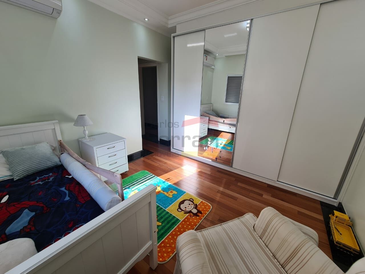 Foto 17
