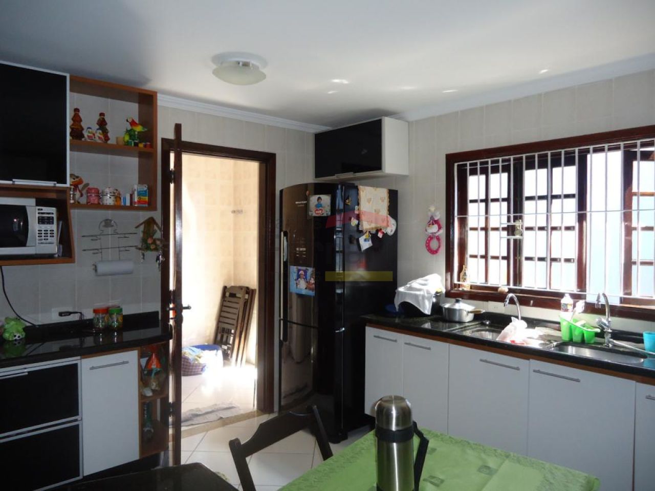 Foto 15