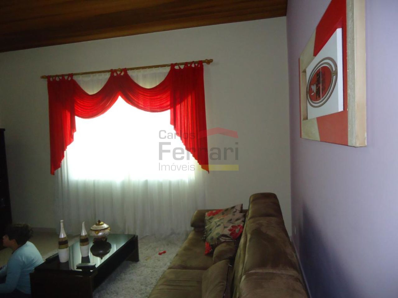 Foto 19