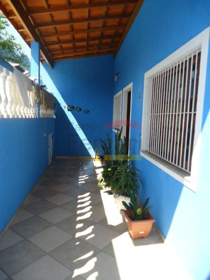Foto 23