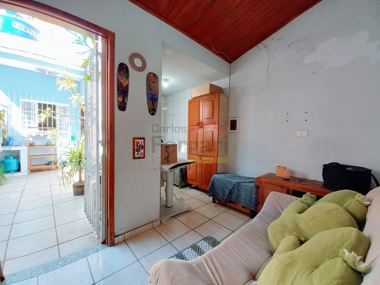 Foto 16