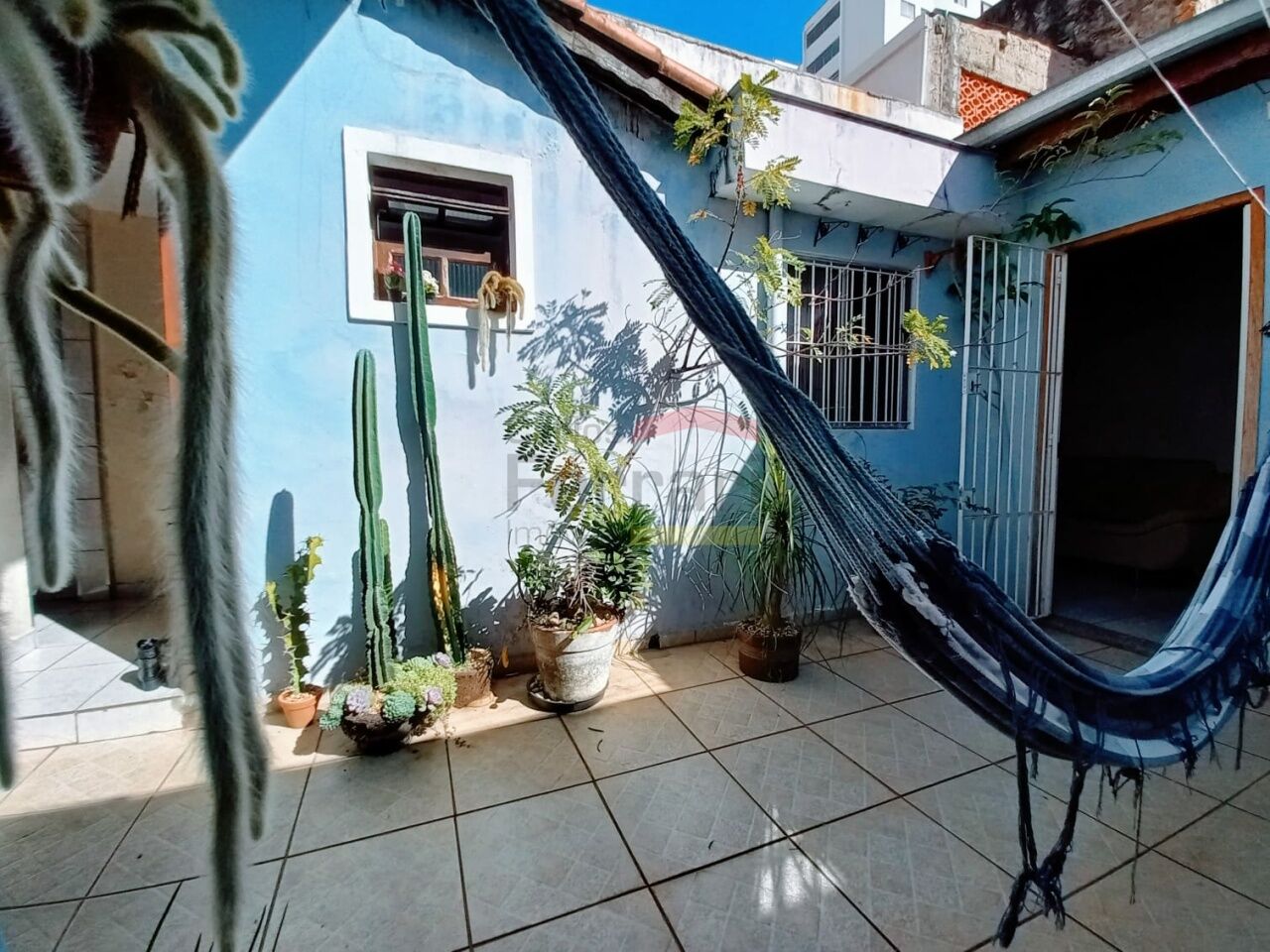 Foto 20