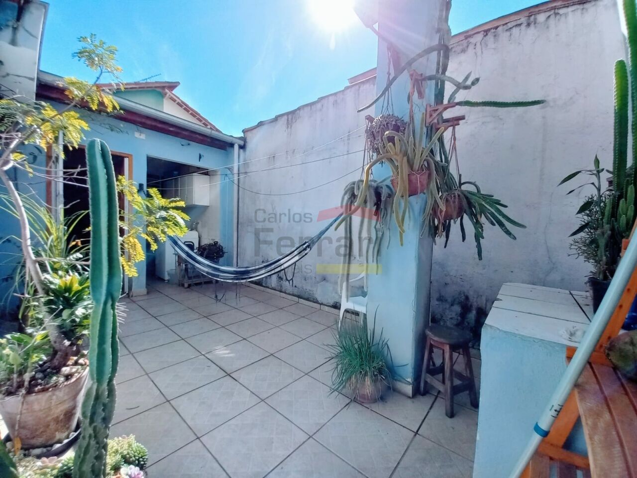 Foto 21