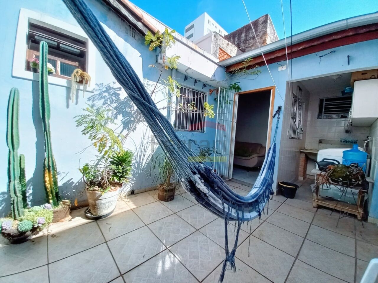 Foto 19