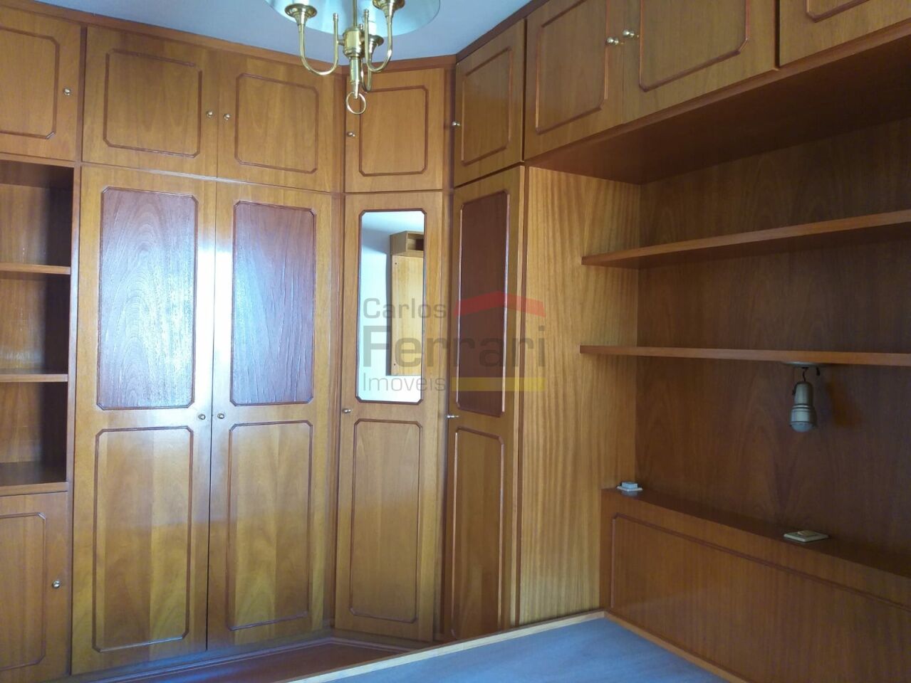 Foto 21