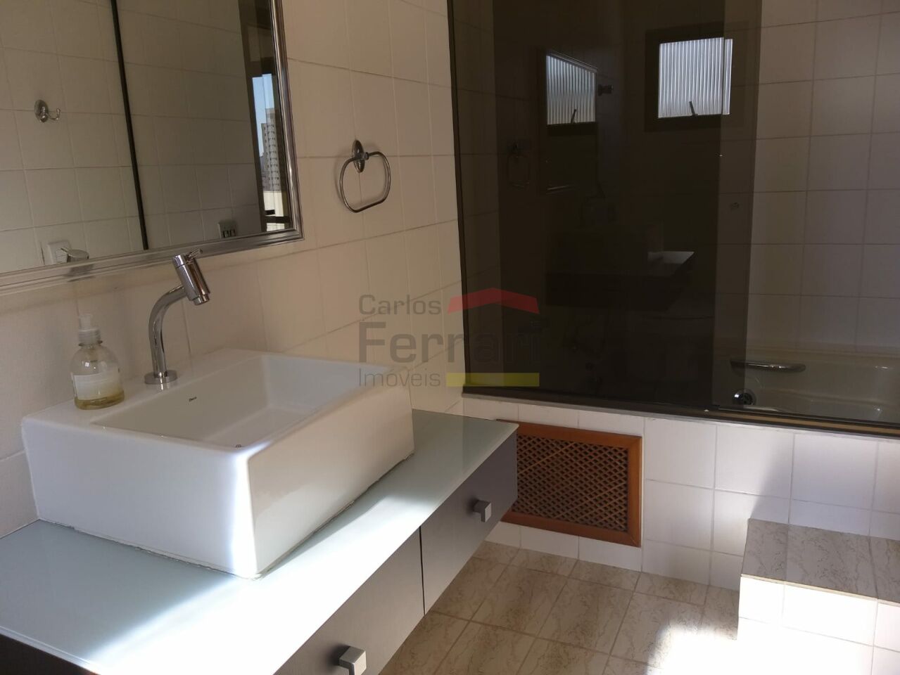 Foto 40