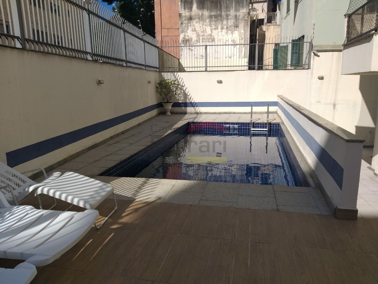 Foto 47