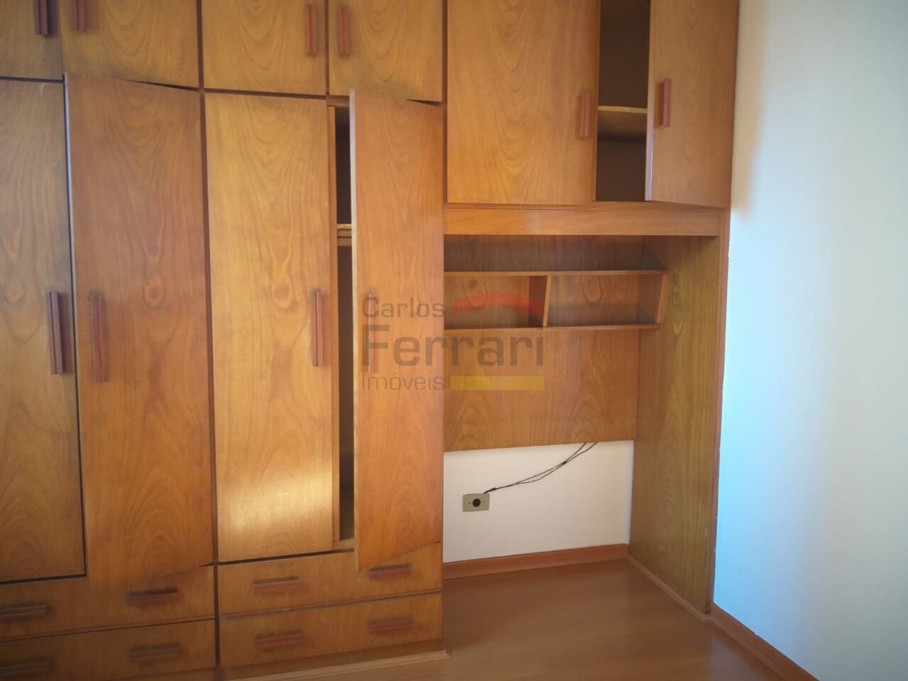 Foto 20