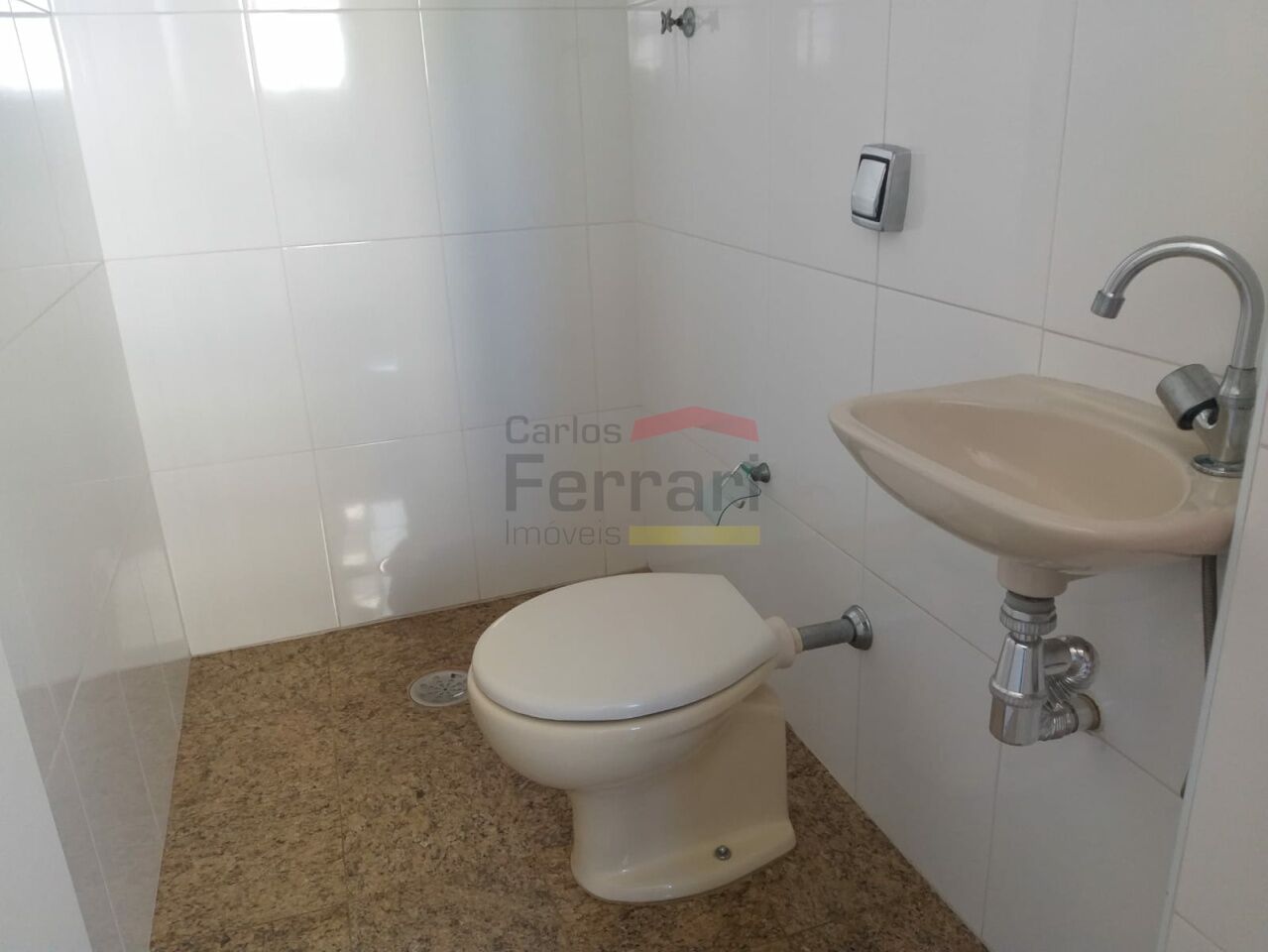 Foto 46