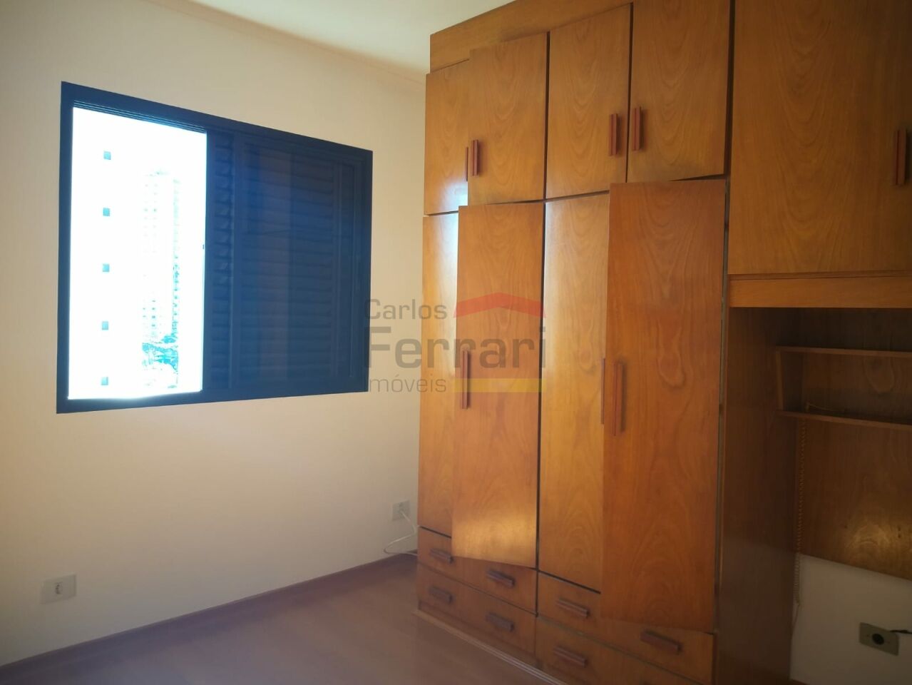 Foto 36