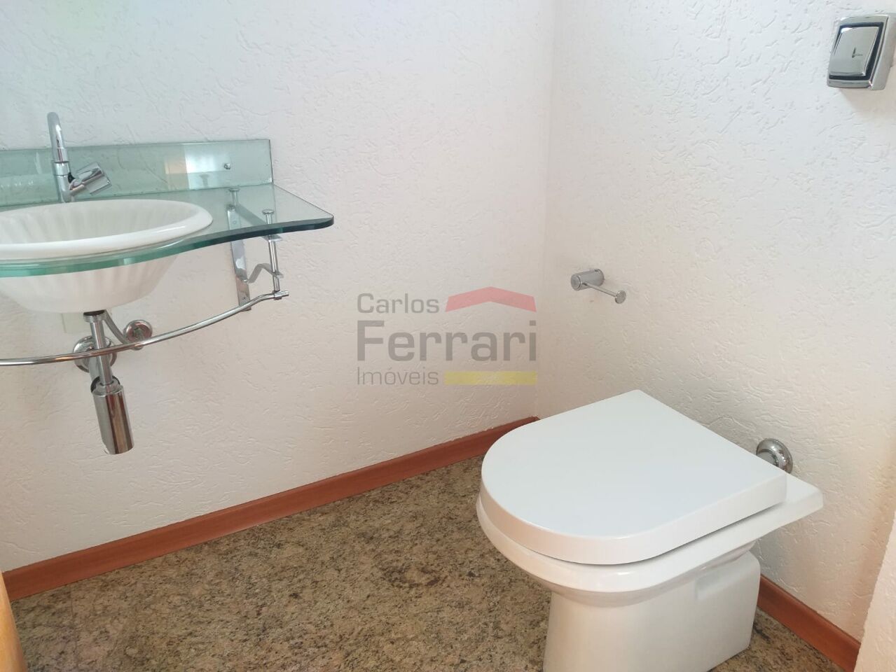 Foto 45
