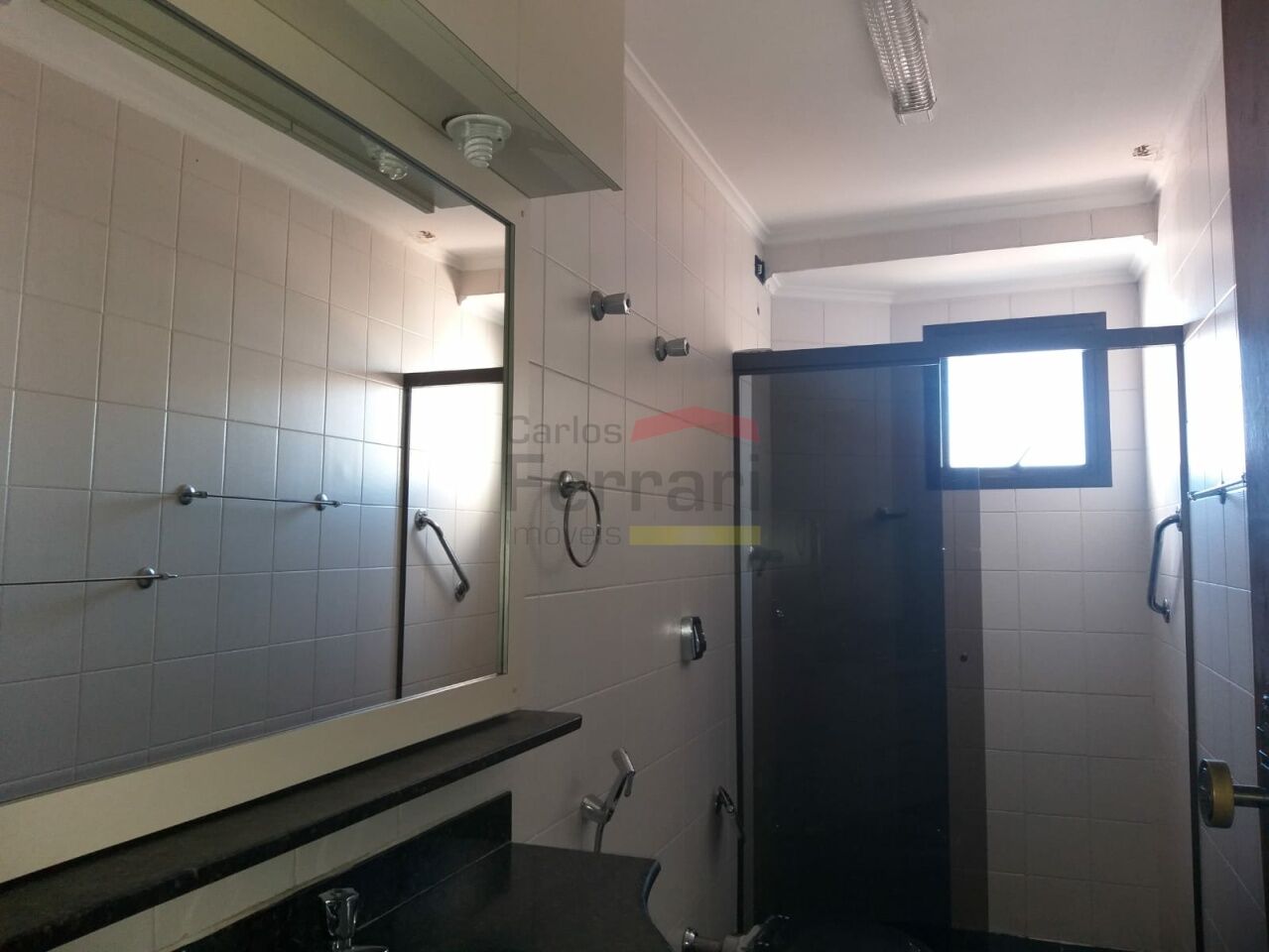 Foto 31