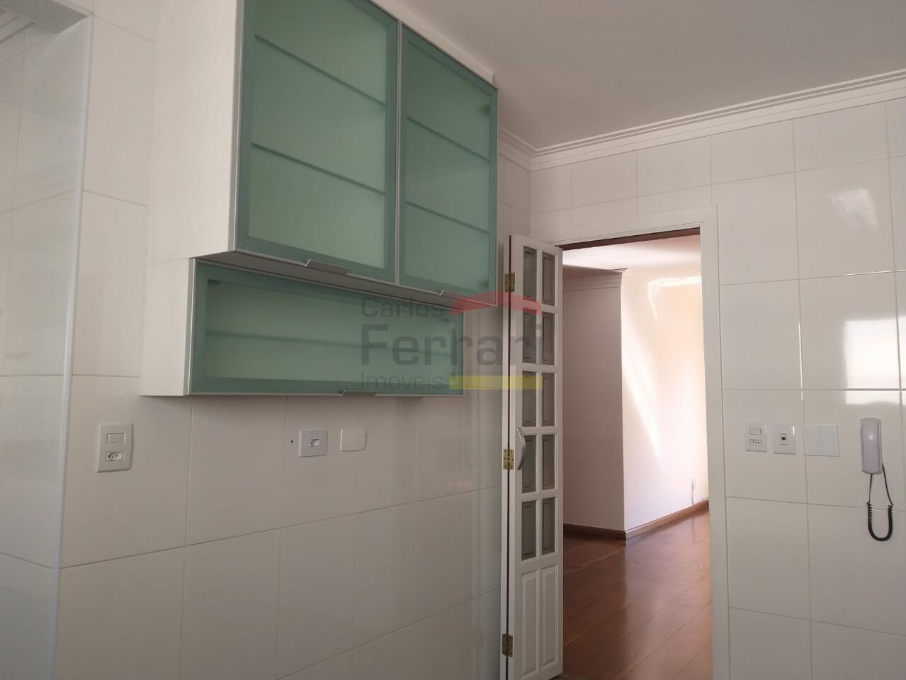 Foto 34