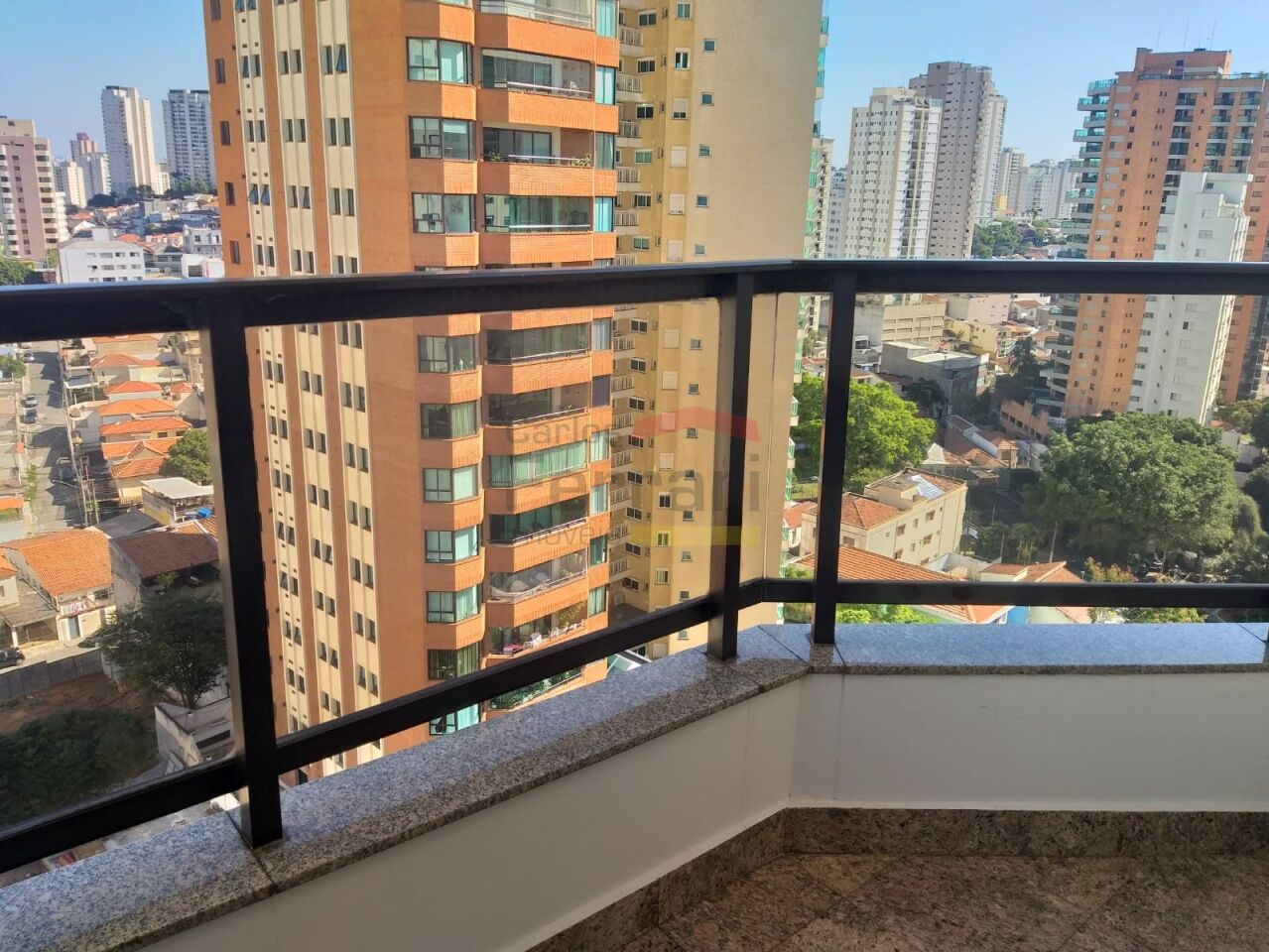 Foto 37