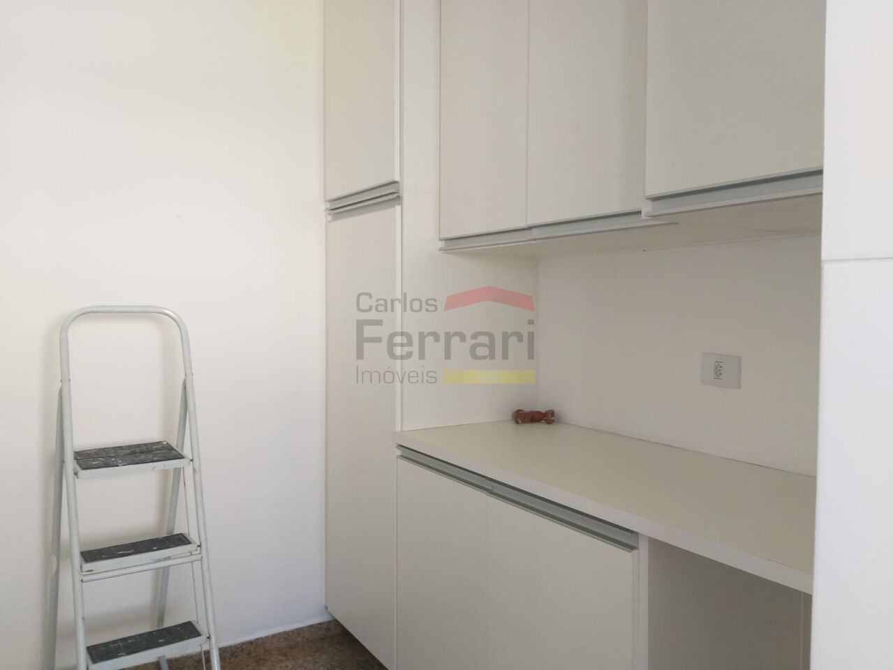 Foto 33
