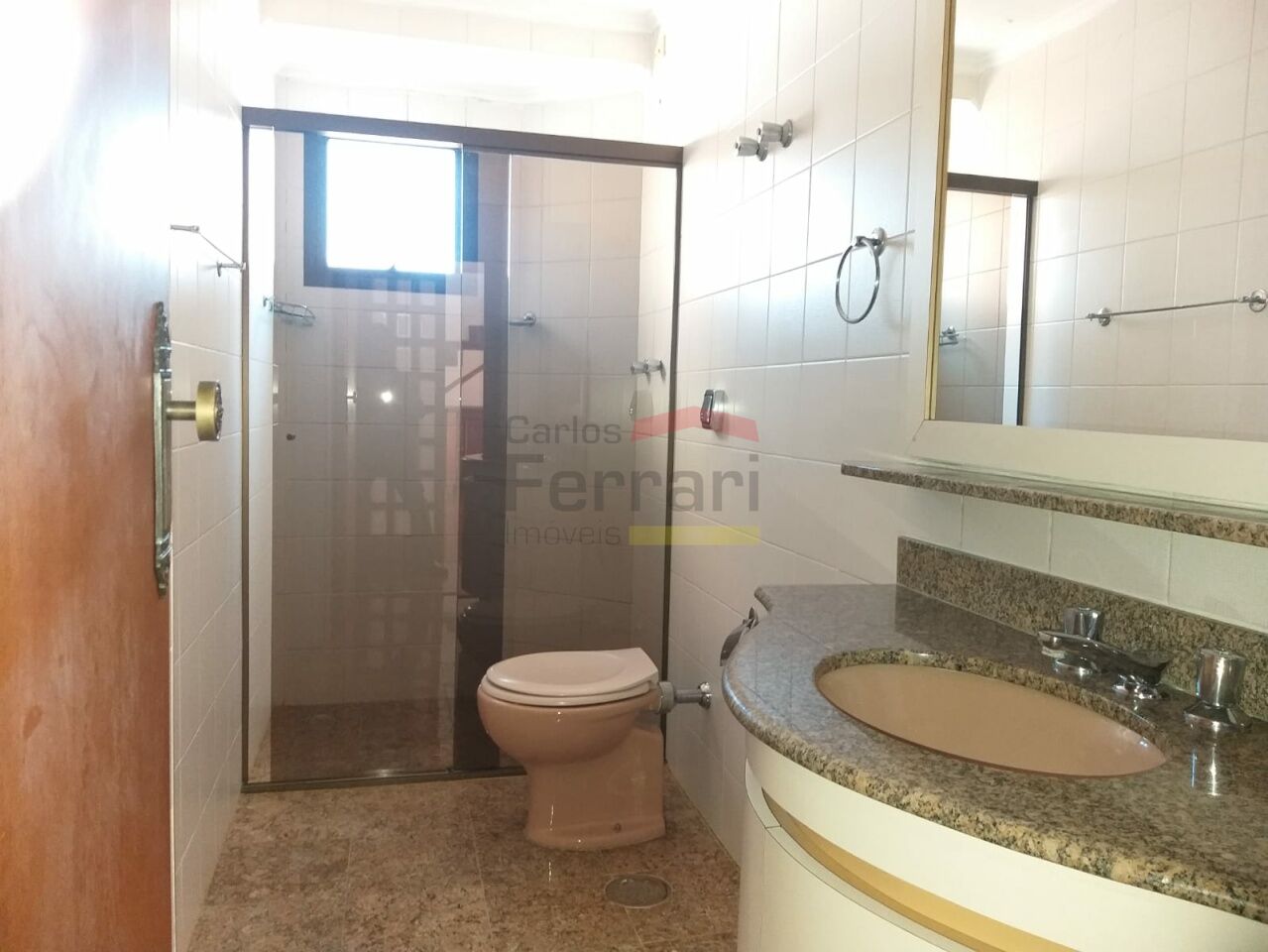 Foto 43