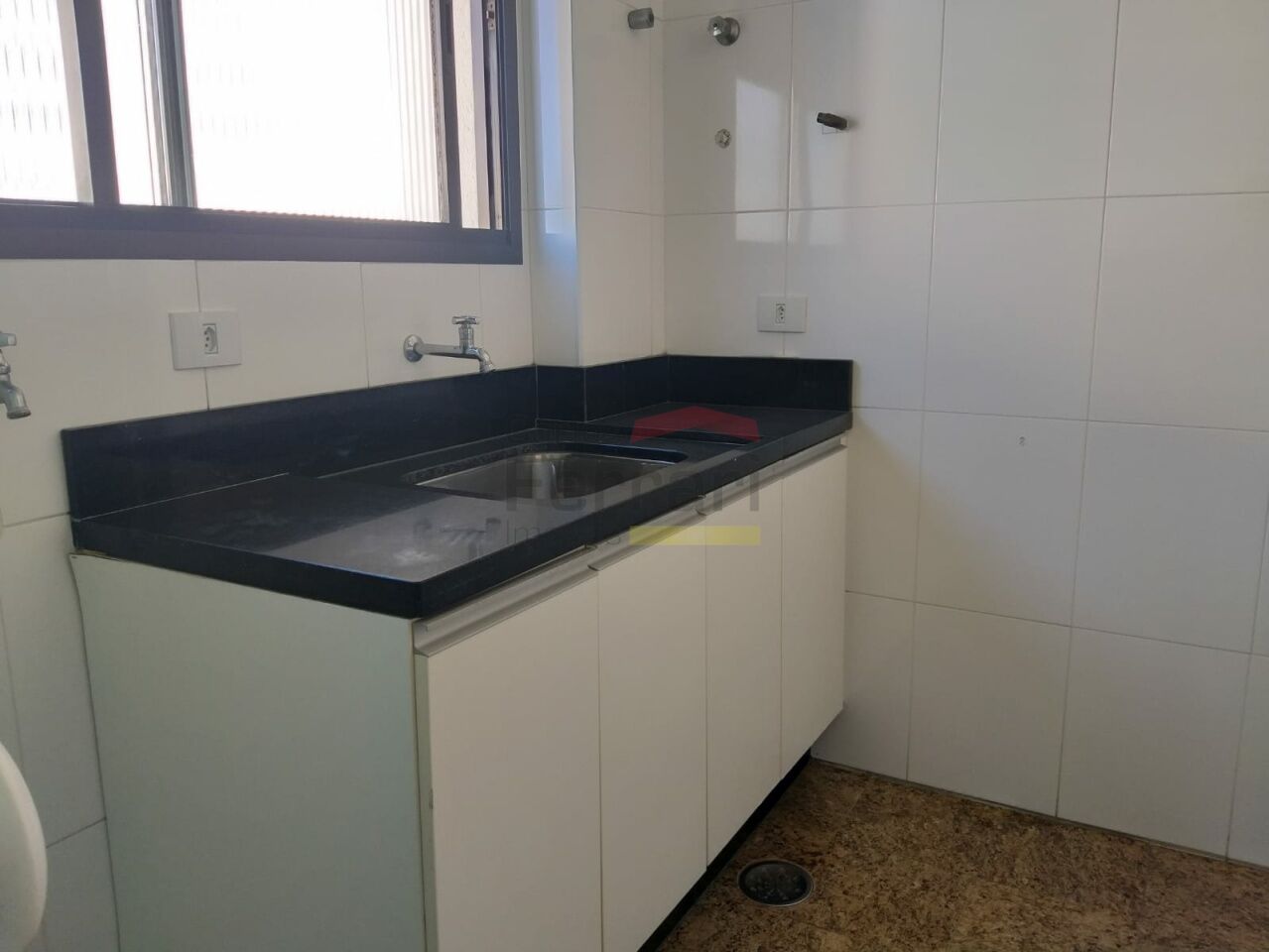Foto 32