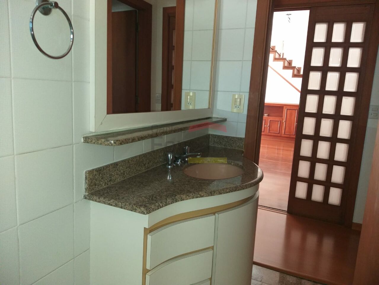 Foto 44