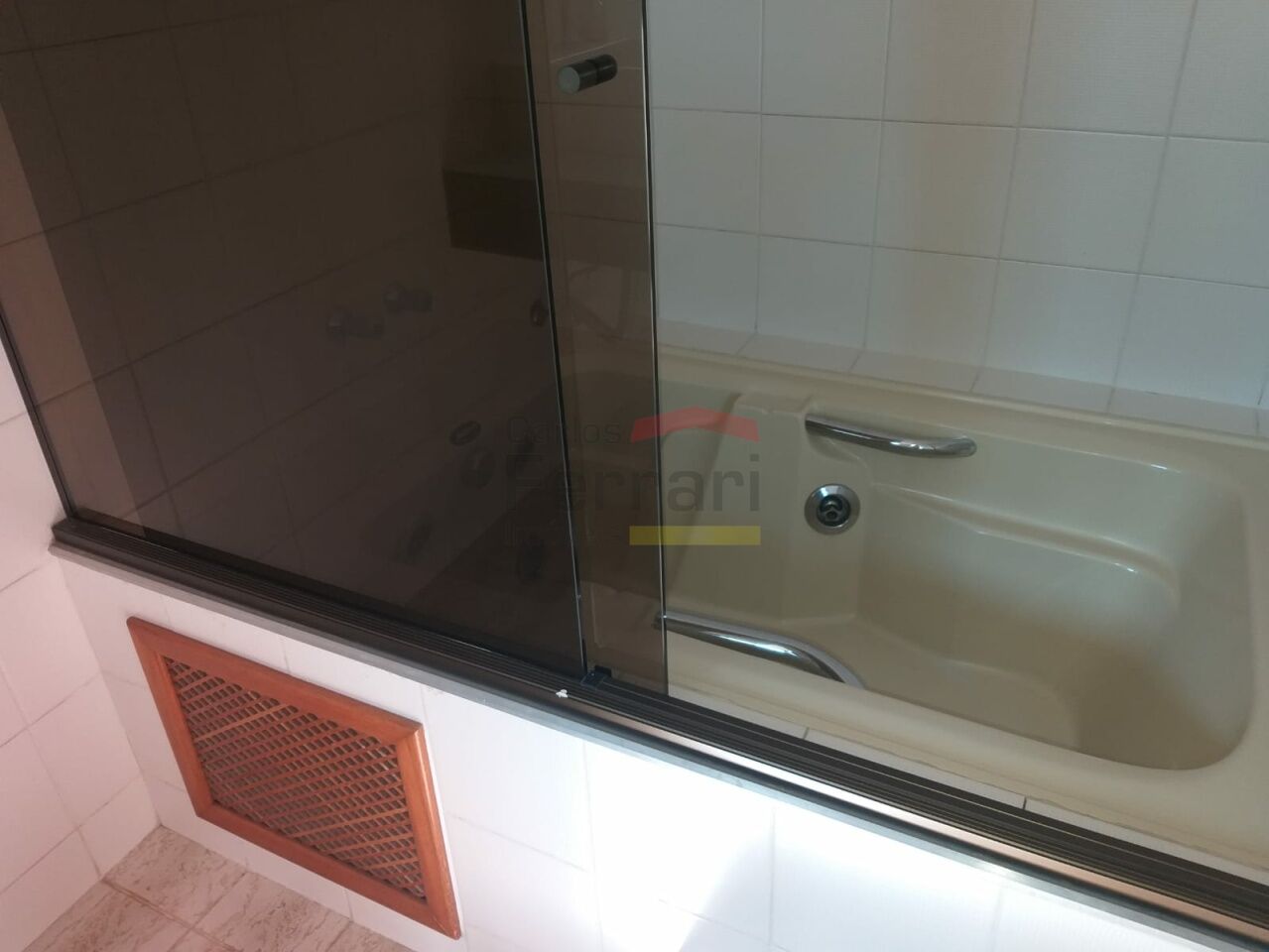 Foto 41
