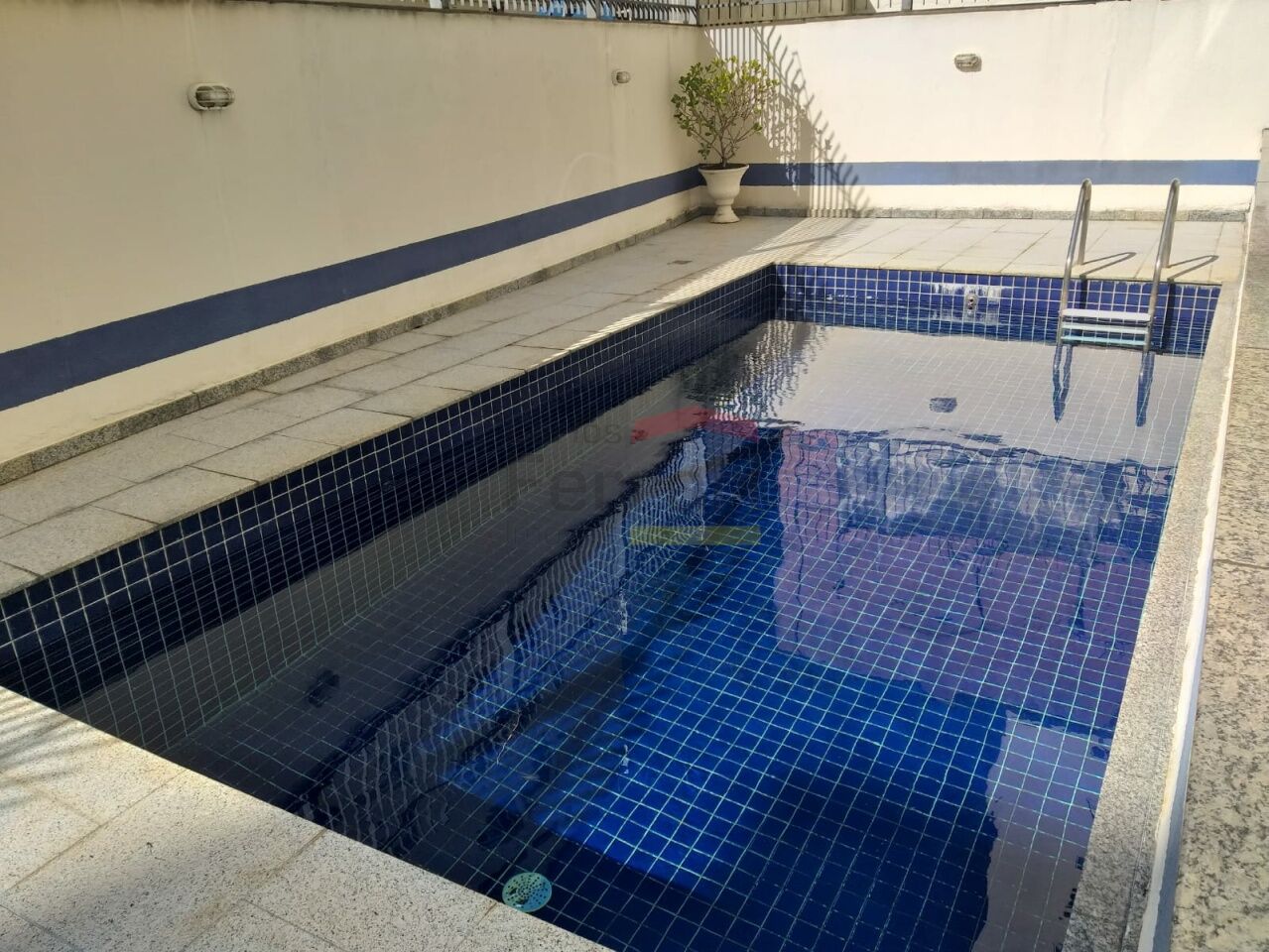 Foto 48