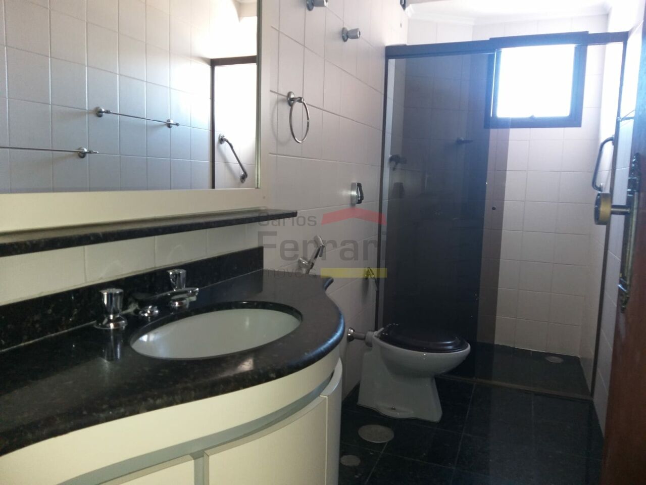 Foto 42