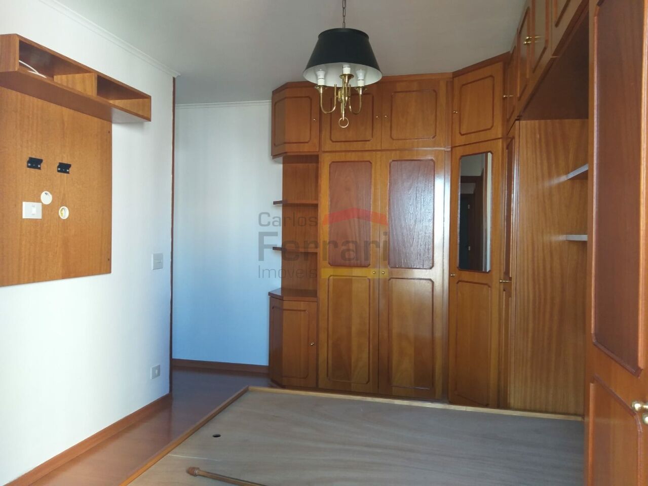 Foto 23