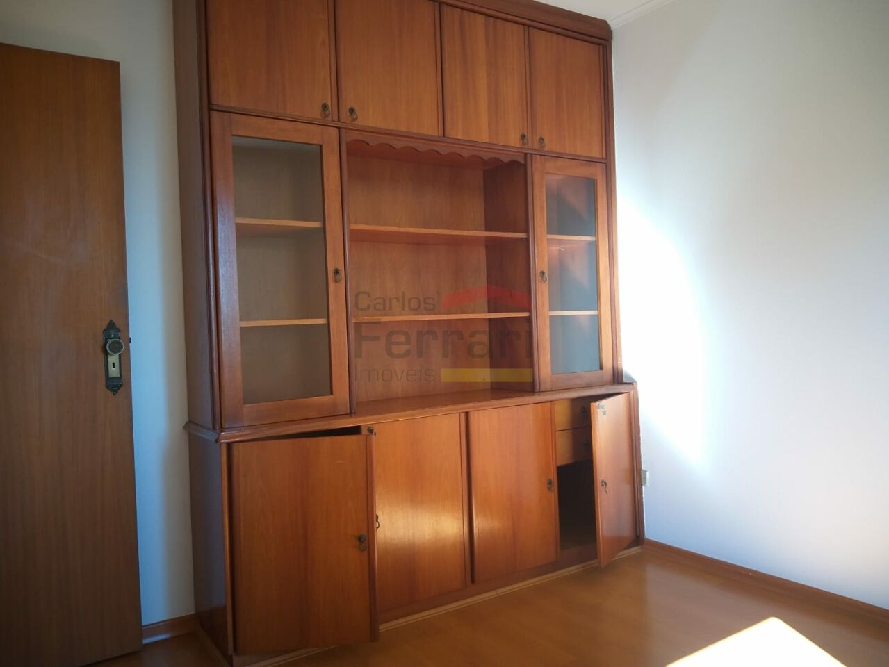 Foto 24