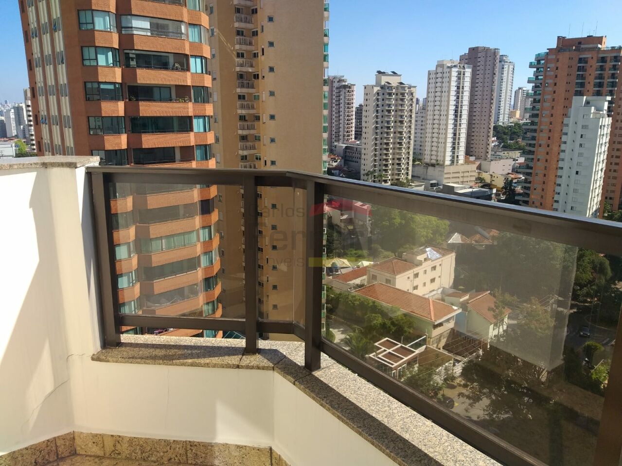 Foto 38
