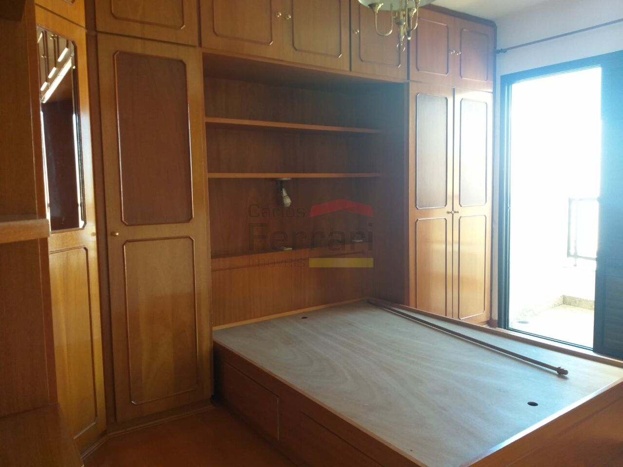Foto 22