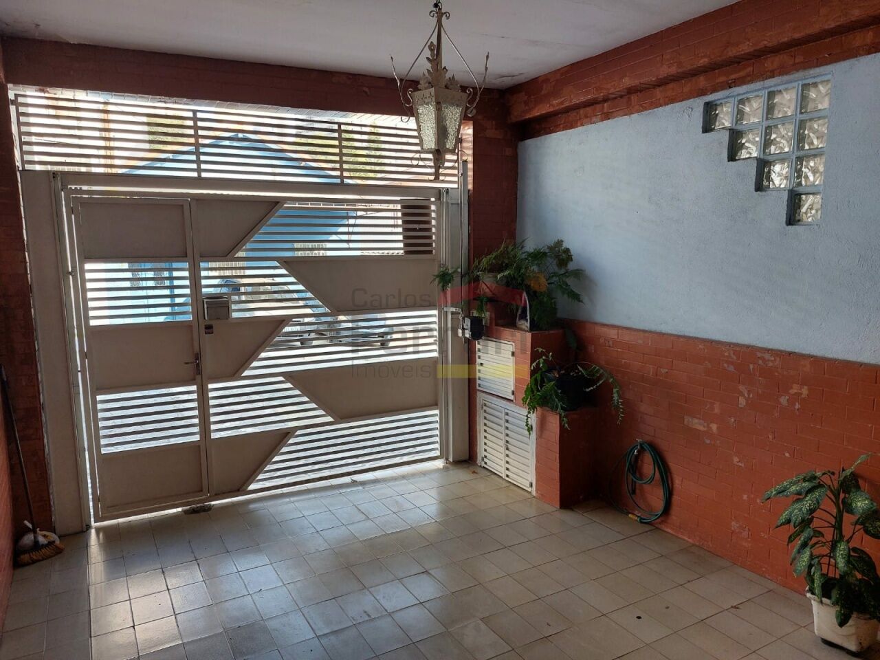 Foto 0
