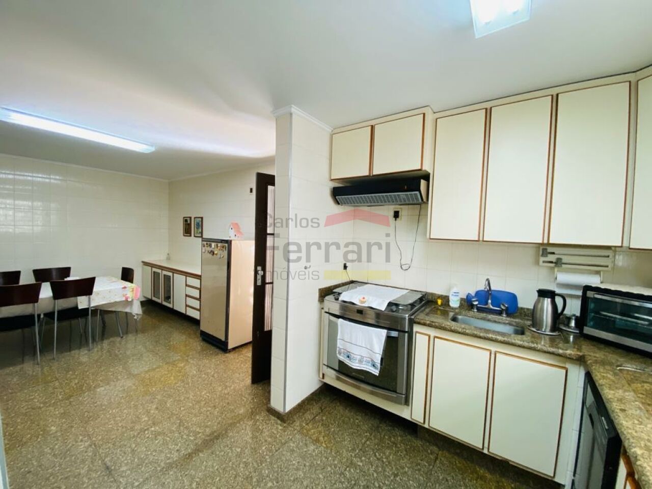 Foto 16