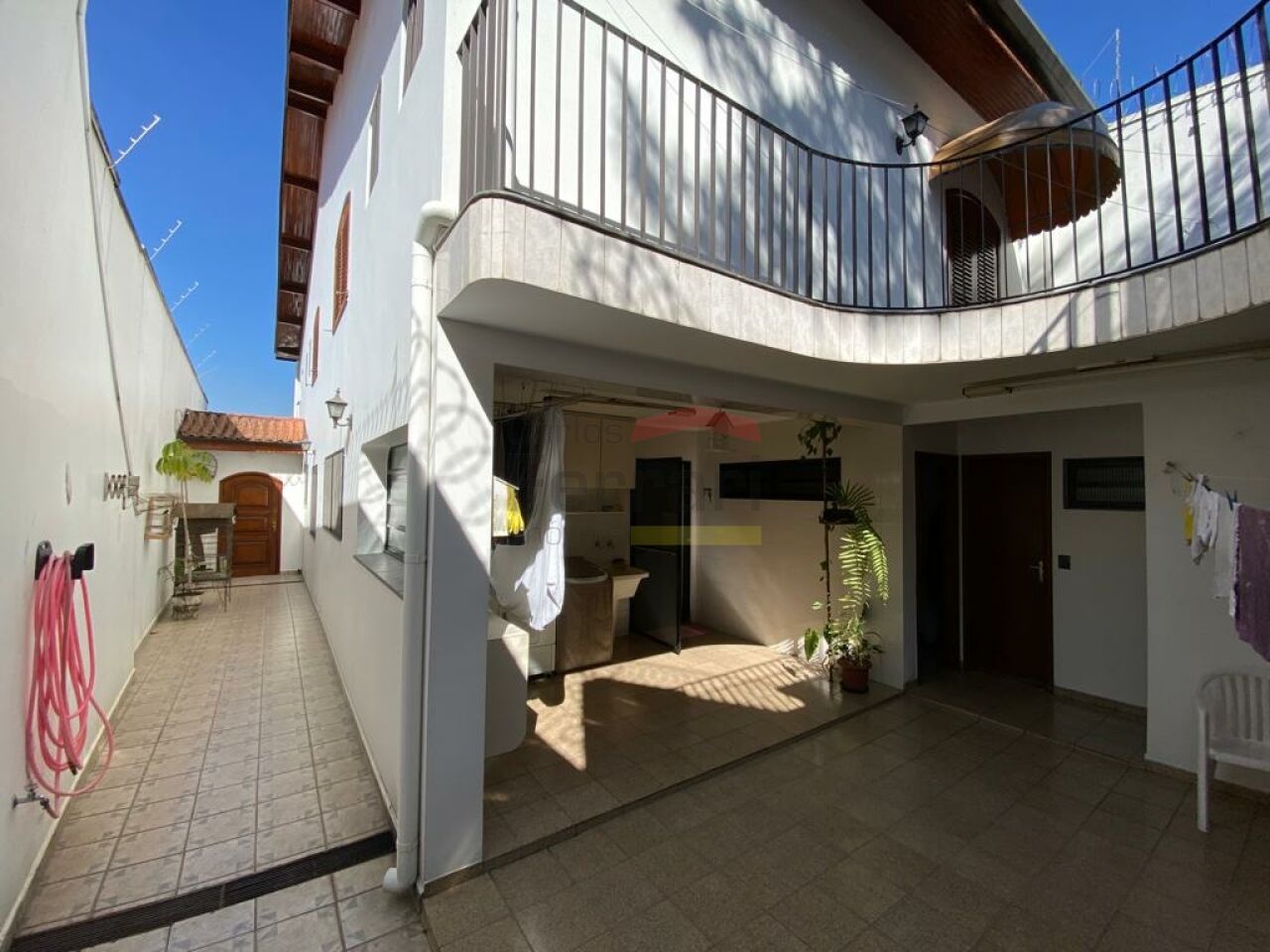 Foto 35