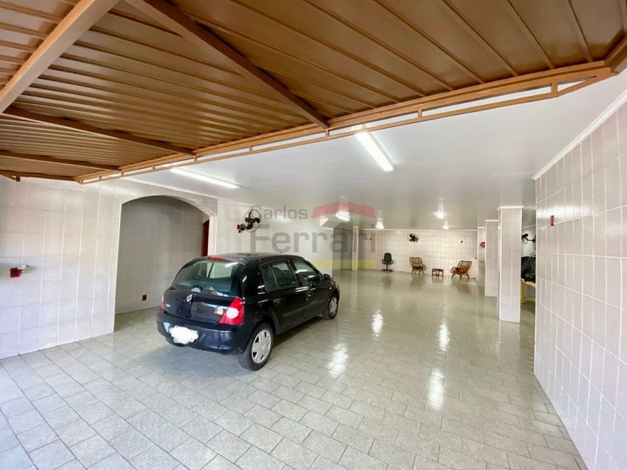 Foto 40