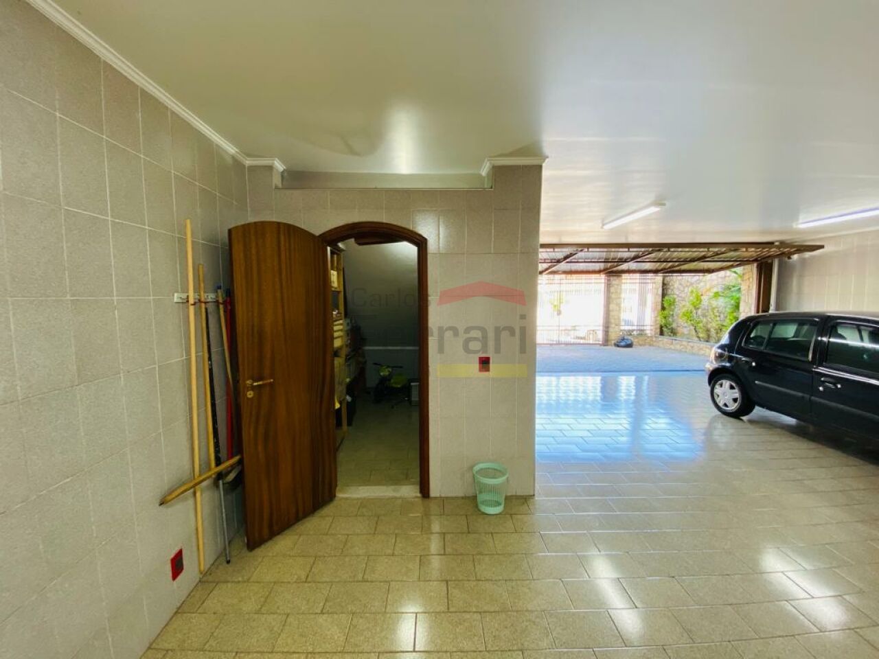 Foto 47
