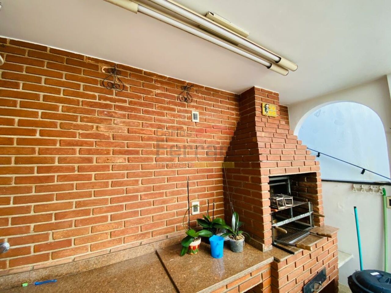 Foto 48