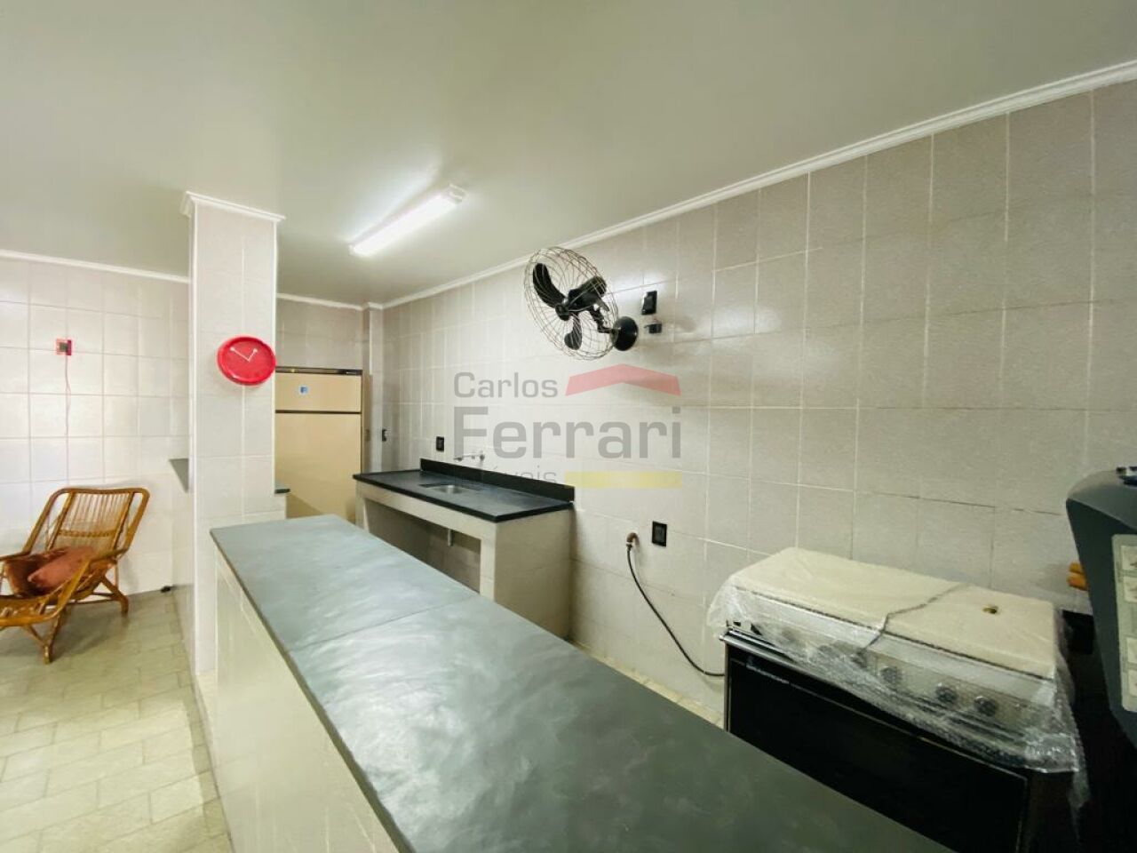 Foto 49