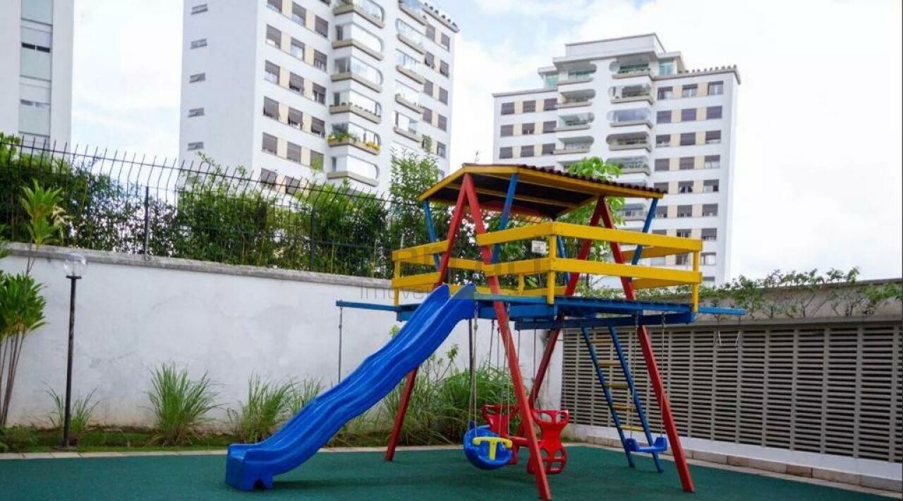 Foto 42